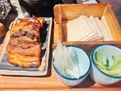 -一味大院•桐庐菜传承店(春江路店)
