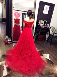 -铂爵夫人婚纱摄影(上海总店)