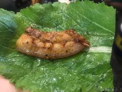 -Hue Ngon Restaurant
