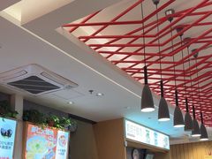 -南城香(北京南站店)
