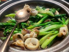 -粤·向群饭店(二沙岛店)