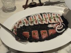 -遇外滩(BFC外滩金融中心店)