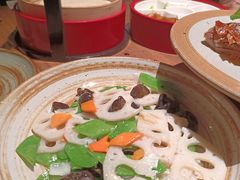 -青年公社烤鸭(熙悦天街店)
