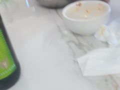 -大福鱼馆(风景区店)