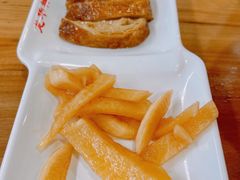 -龙华寺