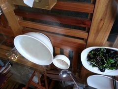 -御湾·浅水湾·贺胜土鸡汤(潜山店)