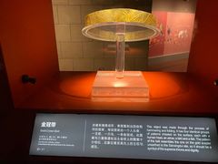 -金沙遗址博物馆