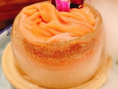 冰川鹅肠-蜀大侠火锅(四川北路店)