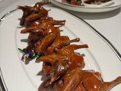 -炳胜品味(海印总店)