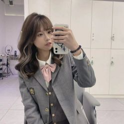 点击看大图 -P.STYLE派斯造型