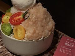 -三出山火锅(万象天地店)