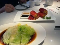 -避风塘·老港味餐厅(虹口龙之梦店)
