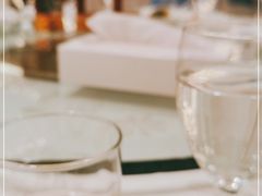 -深圳香格里拉酒店