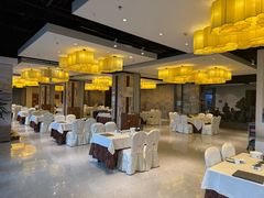 -便宜坊烤鸭店(科创店)