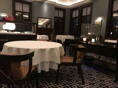 -宝丽轩中餐厅BAOLIXUAN