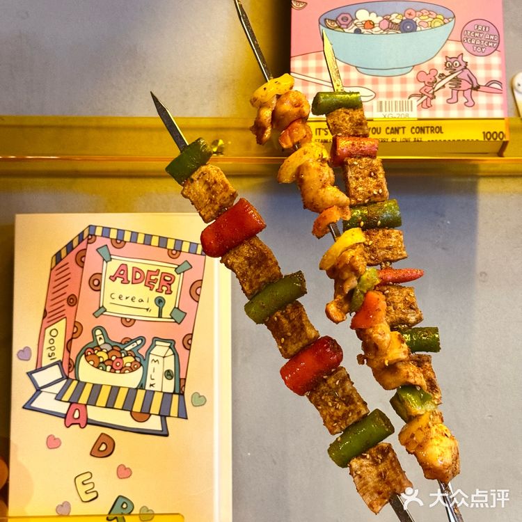 谁懂啊！二刷也火还是狠狠拿捏我