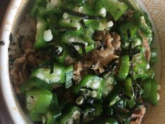 -食其家·牛丼咖喱(广元西路店)