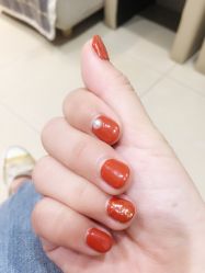 -Beauty你今天真好看·美甲美睫