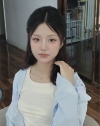 -周周美学工作室