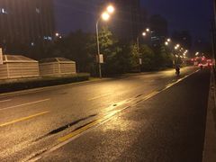 -上海市徐汇区口腔医院