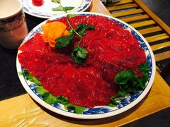 -董家湾重庆老火锅(嘉华店)