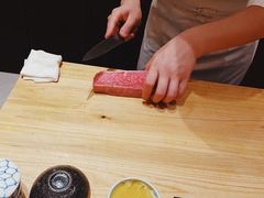 -晴空·日本料理(万象城店)