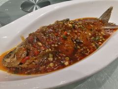 -亢龙太子酒轩(东湖店)