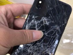 -Apple零售店(苏州店)