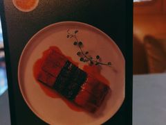 -小资太太餐厅(南岗区店)