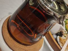 -顺德佬(石厦店)