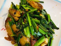 -蓉城小厨·四川味道(浙港国际店)