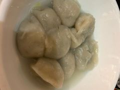 -客家大院·非遗赣南客家菜(郁孤台店)