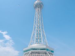 -文华公园(禅城区)