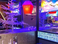 -营信刘罗锅铁锅炖(建华店)