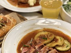 -G+KITCHEN(龙湖狮山天街店)