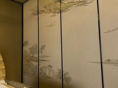 -臻品足道(佛祖岭店)
