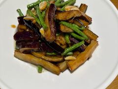 -伊喜饺子(五道口学院路店)