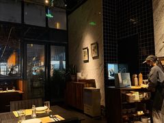 -Magnet磁食(愚园路店)