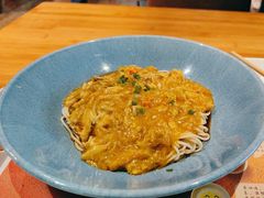 -阿姨食堂