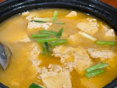 -洪福饭店·十八年老店