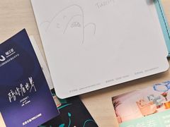 -希岸·轻雅酒店(广州白鹅潭艺术中心花地湾地铁站店)