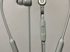 -Apple零售店(深圳益田假日广场店)