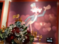 -唯尚主题式KTV(红谷滩店)