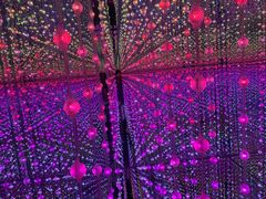 -天津梵高星空艺术馆(天河城旗舰店)