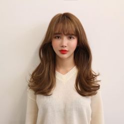 -SEBASTIAN塞巴斯汀