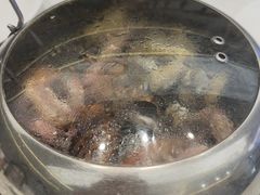 -海味当家·蒸锅海鲜(中山广场创始店)