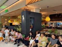 -凯德广场(金牛店)