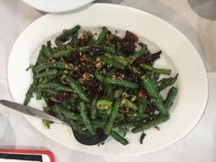-海上人家The Sea Food Paradise Restaurant & Bar
