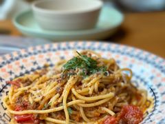 -1861意大利餐厅(文化广场店)