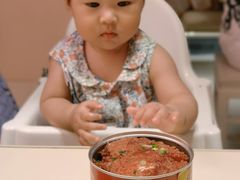 -侯师傅热炒店(印象城店)